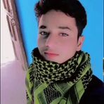 Anil Rajput Brandad Rajput - Facebook