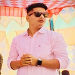 Anil Rajput Dholpur - @anil_rajput9982 - Instagram