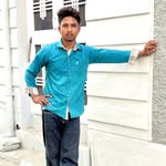 ANIL. RAJPUT. KOHLI 🙊🙉🙈 - @anil_rajput711 - Instagram