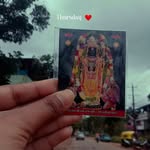 Anil Rock Rajput - @anilrajput694 - Instagram