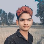 Anil Singh Rajput - Facebook