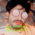 Anil Verma Rajput - Facebook