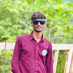 KANUDO❤️🦚 - @anil_rajput__01 - Instagram