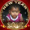 A. Ranganath - @a.ranganath - TikTok