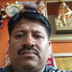 Anil Ranganath - Facebook