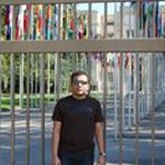 Anil Ranganath - @ranganathanil - Instagram