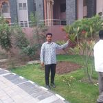 Anil ranganath bairagi - @anilranganathbairagi - Instagram