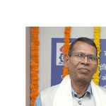 Anil Ranganath Bhosale - @anilranganathbhosale - Instagram