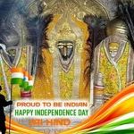 Anil Ranganath Naik - @anilkumarranganath.ranganath - Instagram