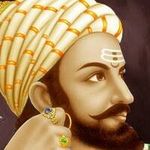 Anil Ranganath Tupe - @anil.tupe.583 - Instagram