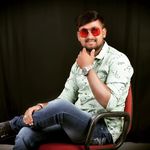 Anil Rathod - @anilranganathrathod - Instagram