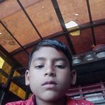 Anilranganathpadol - @anilranganathpadol - Instagram
