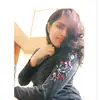 Anu - @anuranganath - TikTok