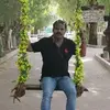 ARANGATH - @anilarangath - TikTok