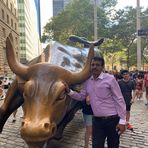 Bangalore Ranganath Anil Kumar - Facebook