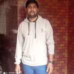 Ranganath Anil - Facebook