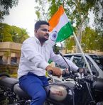 Ranganath Giddajjar - Facebook