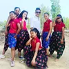 A-R-S - @anil_ranjit_s - TikTok