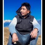 A　N　E　E　 L　ツ - @anil_ranjitkar - Instagram