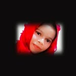 Anil____Ranjita - @ranjita_____3803 - Instagram