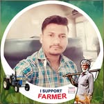 Anil Choudhary - @anil_ranjit_21 - Instagram