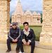 Anil Kumar Ranjit - Facebook