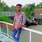 Anil Raj - @anilranjit2005 - Instagram