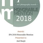 Anil Ranjit - @prophotoanil - Instagram