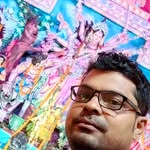 Anil Ranjit - @anil.ranjit.39 - Instagram
