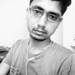 Anil RanjIt - @anilranjit821 - Instagram