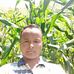 Anil Ranjit - Facebook