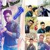 Anil Ranjit - Facebook