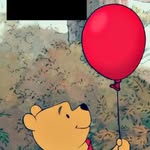 Anil Ranjit - @anilranjit06 - Instagram