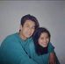 Anil Ranjit - Facebook