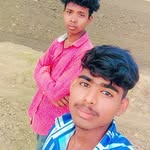 Anil Ranjit - @ranjit_nayka_9 - Instagram