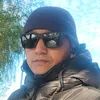 Anil Ranjit - @anilranjit2 - TikTok