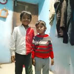 Anil Ranjit - @anil.ranjit.140 - Instagram