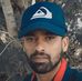 Anil Ranjit - Facebook