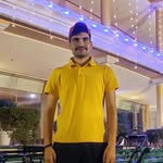 Anil Ranjit - @pardhan___078 - Instagram