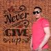 Anil Ranjit - Facebook