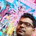 Anil Ranjit - Facebook