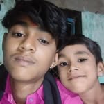 Anil Ranjit - @anil.ranjit.509 - Instagram