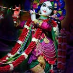 Anil Ranjit - @anil.ranjit.12 - Instagram
