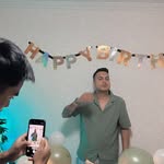 Anil Ranjit - @anil_ranjit - Instagram