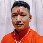Anil Ranjit - @anil.ranjit - Instagram
