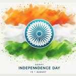 Anil Ranjit - @anilranjit5 - Instagram