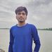 Anil Ranjit - Facebook