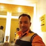 Anil Ranjit - @anilranjit - Instagram