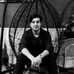 Anil Ranjit - Facebook