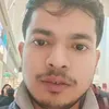 Anil Ranjit - @anilranjit1 - TikTok